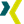 Xing icon