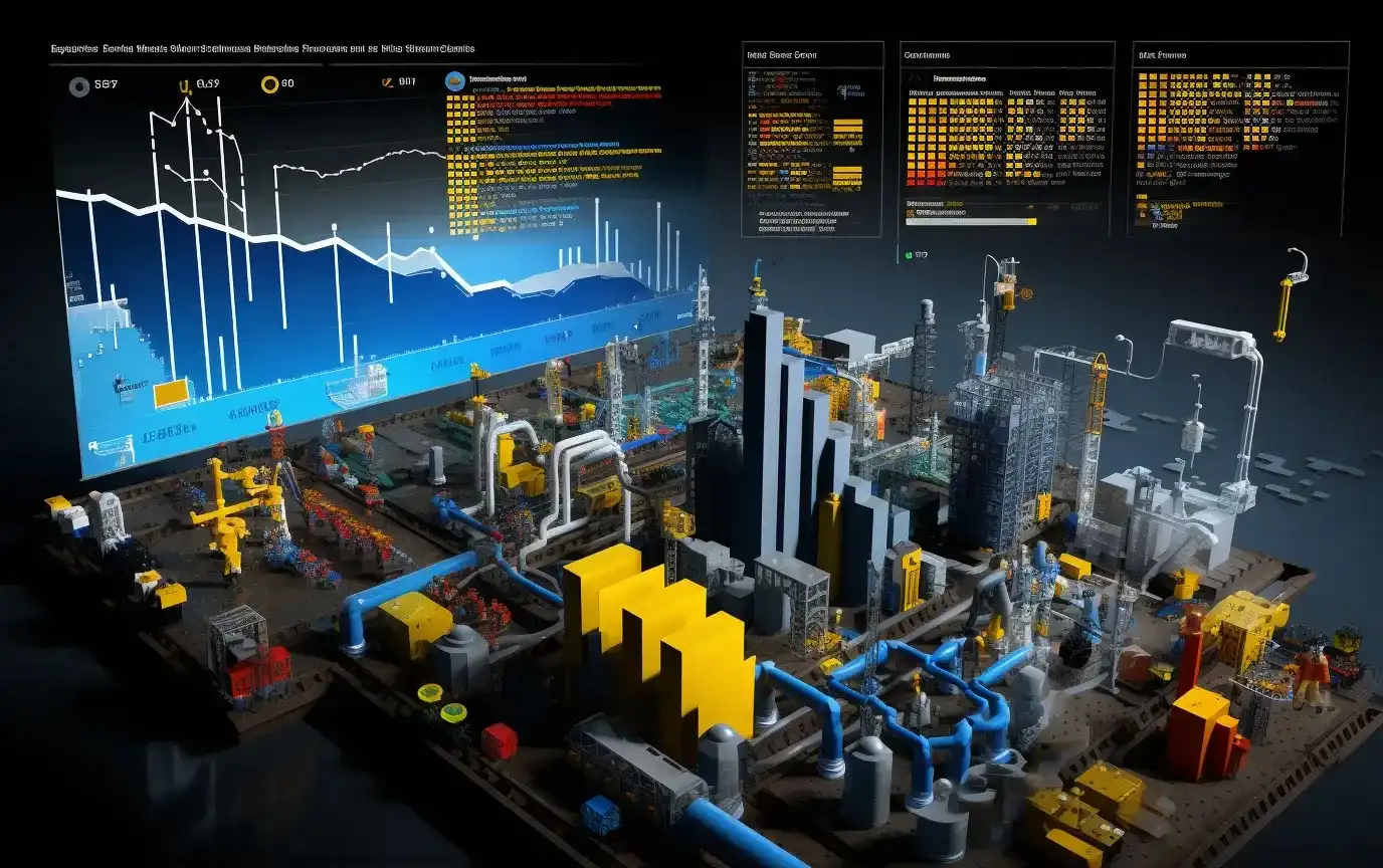 Power IoT: Leverage Azure IoT and Power BI